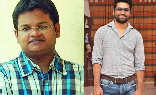 devisri prasad,ss thaman,new music directors,bheems,ghibran  దేవిశ్రీ, తమన్ లకు పోటి వస్తున్నారు!